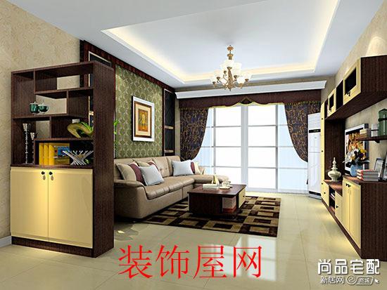 拉斐尔瓷砖价格 拉斐尔仿古砖