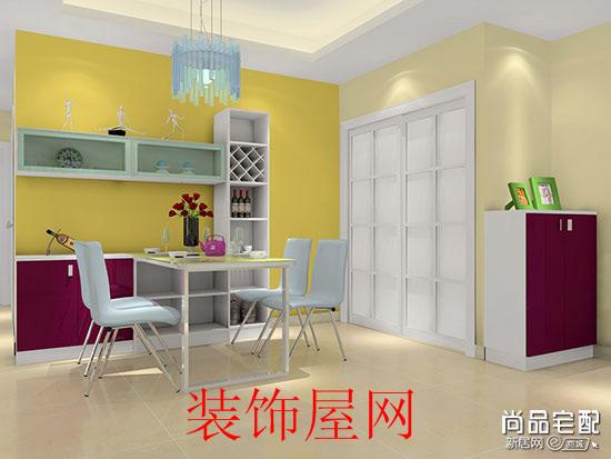陶艺家瓷砖价格表大全2015