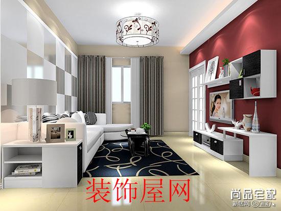 品牌瓷砖图片 瓷砖品牌排名