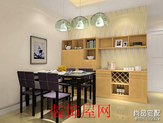 品牌瓷砖图片 瓷砖品牌排名