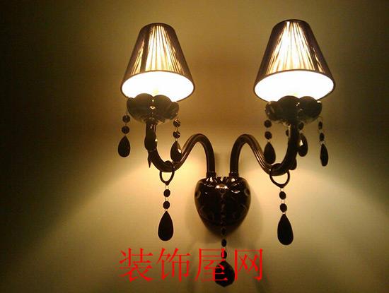 欧式室外壁灯 欧式室外壁灯